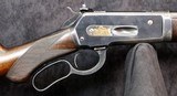 Winchester Model 86 Deluxe - 7 of 15