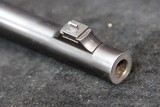 Winchester Model 86 Deluxe - 10 of 15
