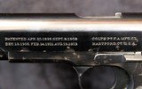 Colt 1911 Commercial Pistol - 10 of 15