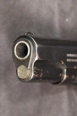 Colt 1911 Commercial Pistol - 11 of 15
