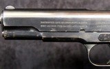 Colt 1911 Commercial Pistol - 6 of 15