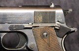 Colt 1911 Commercial Pistol - 7 of 15