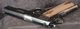 Colt 1911 Commercial Pistol - 14 of 15