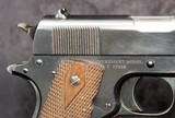 Colt 1911 Commercial Pistol - 4 of 15