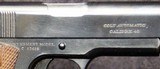 Colt 1911 Commercial Pistol - 9 of 15