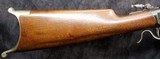 Winchester Model 1885 High Wall - 5 of 15
