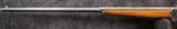 Winchester Model 1885 High Wall - 6 of 15