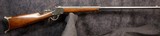 Winchester Model 1885 High Wall - 1 of 15