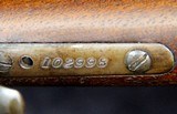 Winchester Model 1885 High Wall - 10 of 15