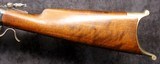 Winchester Model 1885 High Wall - 8 of 15