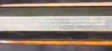 Winchester Model 1885 High Wall - 12 of 15