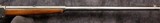 Winchester Model 1885 High Wall - 3 of 15
