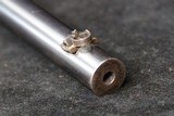 Winchester Model 1885 High Wall - 15 of 15