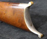 Winchester Model 1885 High Wall - 14 of 15