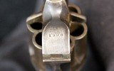Enfield Mk I Revolver - 11 of 15