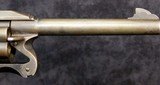 Enfield Mk I Revolver - 7 of 15