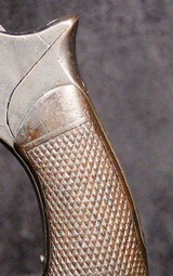 Enfield Mk I Revolver - 6 of 15