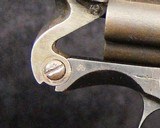 Enfield Mk I Revolver - 4 of 15