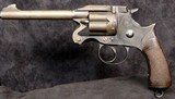 Enfield Mk I Revolver - 2 of 15