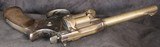 Enfield Mk I Revolver - 14 of 15