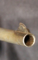 Enfield Mk I Revolver - 13 of 15