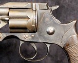 Enfield Mk I Revolver - 5 of 15