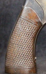 Enfield Mk I Revolver - 9 of 15