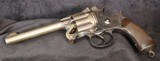 Enfield Mk I Revolver - 15 of 15