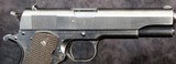 Colt 1911A1 Pistol - 7 of 14