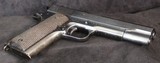 Colt 1911A1 Pistol - 12 of 14