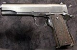 Colt 1911A1 Pistol - 2 of 14