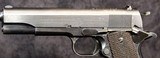 Colt 1911A1 Pistol - 3 of 14