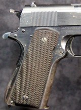 Colt 1911A1 Pistol - 6 of 14