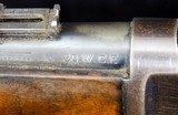 Winchester Model 1894 Eastern Carbine - 10 of 15