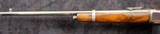 Winchester Model 1894 Eastern Carbine - 3 of 15