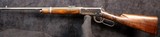 Winchester Model 1894 Eastern Carbine - 2 of 15