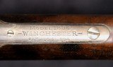 Winchester Model 1894 Eastern Carbine - 14 of 15