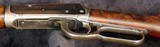 Winchester Model 1894 Eastern Carbine - 15 of 15