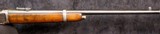 Winchester Model 1894 Eastern Carbine - 6 of 15