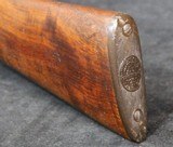 Winchester Model 1894 Eastern Carbine - 12 of 15