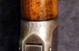 Winchester Model 1894 Eastern Carbine - 9 of 15