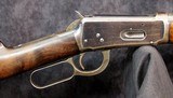 Winchester Model 1894 Eastern Carbine - 7 of 15