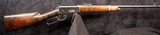 Winchester Model 1894 Eastern Carbine