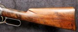 Winchester Model 1894 Eastern Carbine - 5 of 15