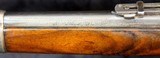 Winchester Model 1894 Eastern Carbine - 11 of 15