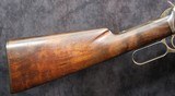 Winchester Model 1894 Eastern Carbine - 8 of 15