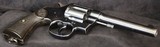 Colt New Service Revolver - 15 of 15