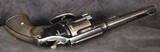 Colt New Service Revolver - 14 of 15