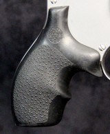 S&W Model 640 - 5 of 15
