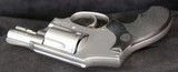 S&W Model 640 - 14 of 15